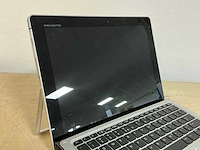 Hp elite x2 1012 g1 laptop - afbeelding 2 van  4