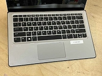 Hp elite x2 1012 g1 laptop - afbeelding 3 van  4
