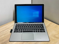 Hp elite x2 1012 g2 laptop - afbeelding 3 van  7