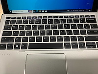 Hp elite x2 1012 g2 laptop - afbeelding 4 van  7