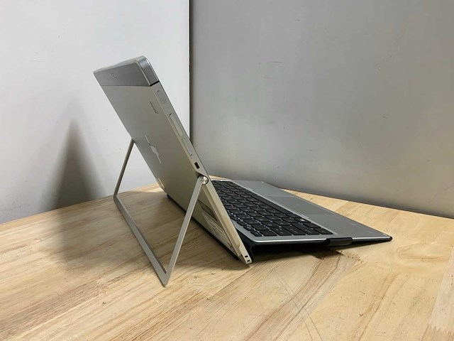 Hp elite x2 1012 g2 laptop - afbeelding 7 van  7