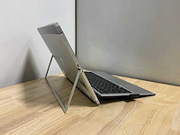 Hp elite x2 1012 g2 laptop - afbeelding 7 van  7