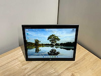 Hp elite x2 1012 g4(i7) tablet - afbeelding 1 van  8