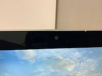 Hp elite x2 1012 g4(i7) tablet - afbeelding 2 van  8