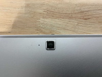 Hp elite x2 1012 g4(i7) tablet - afbeelding 7 van  8