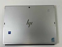Hp elite x2 g8 12.9”, core(tm) i5 11th gen, 16 gb ram, 512 gb nvme tablet - afbeelding 3 van  5