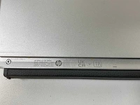 Hp elite x2 g8 12.9”, core(tm) i5 11th gen, 16 gb ram, 512 gb nvme tablet - afbeelding 5 van  5
