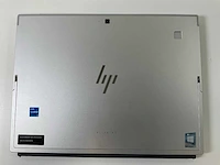 Hp elite x2 g8 12.9”, core(tm) i5 11th gen, 8 gb ram, 256 gb nvme tablet - afbeelding 5 van  7