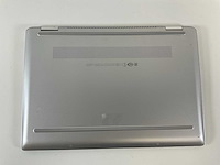 Hp elite x360 14 g1 14”, core(tm) i5 8th gen, 8 gb ram, 64 gb ssd chromebooks (5x) - afbeelding 8 van  10