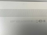 Hp elite x360 14 g1 14”, core(tm) i5 8th gen, 8 gb ram, 64 gb ssd chromebooks (5x) - afbeelding 9 van  10