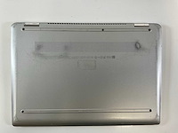 Hp elite x360 14 g1 14”, core(tm) i5 8th gen, 8 gb ram, 64 gb ssd chromebooks (5x) - afbeelding 10 van  10