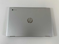 Hp elite x360 14 g1 14”, core(tm) i5 8th gen, 8 gb ram, 64 gb ssd chromebooks (6x) - afbeelding 7 van  10