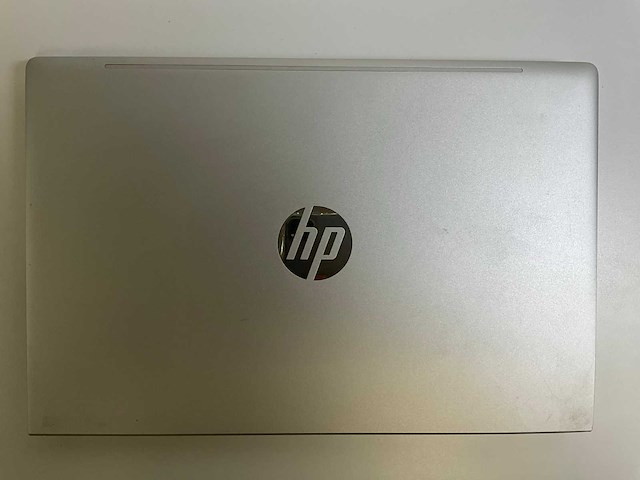Hp elitebook 440 g10 14”, core(tm) i5 13th gen, 16 gb ram, 256 gb nvme laptop - afbeelding 3 van  5