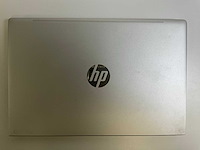 Hp elitebook 440 g10 14”, core(tm) i5 13th gen, 16 gb ram, 256 gb nvme laptop - afbeelding 3 van  5