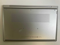 Hp elitebook 440 g10 14”, core(tm) i5 13th gen, 16 gb ram, 256 gb nvme laptop - afbeelding 4 van  5