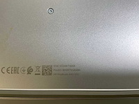 Hp elitebook 440 g10 14”, core(tm) i5 13th gen, 16 gb ram, 256 gb nvme laptop - afbeelding 5 van  5