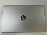 Hp elitebook 450 g8 15.5”, core(tm) i5 11th gen, 16 gb ram, 256 gb nvme laptop - afbeelding 5 van  7
