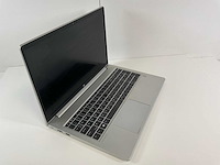 Hp elitebook 450 g8 15.6”, core(tm) i5 11th gen, 16 gb ram, 256 gb nvme laptop - afbeelding 2 van  8