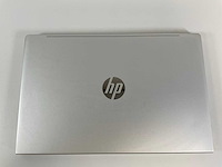 Hp elitebook 450 g8 15.6”, core(tm) i5 11th gen, 16 gb ram, 256 gb nvme laptop - afbeelding 5 van  8