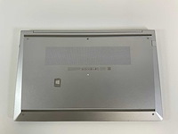 Hp elitebook 450 g8 15.6”, core(tm) i5 11th gen, 16 gb ram, 256 gb nvme laptop - afbeelding 6 van  8
