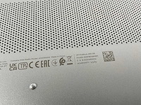 Hp elitebook 450 g8 15.6”, core(tm) i5 11th gen, 16 gb ram, 256 gb nvme laptop - afbeelding 7 van  8