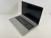 Hp elitebook 450 g8 15.6”, core(tm) i5 11th gen, 16 gb ram, 256 gb nvme laptop - afbeelding 3 van  8