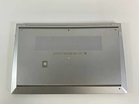 Hp elitebook 450 g8 15.6”, core(tm) i5 11th gen, 16 gb ram, 256 gb nvme laptop - afbeelding 6 van  8