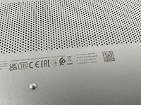 Hp elitebook 450 g8 15.6”, core(tm) i5 11th gen, 16 gb ram, 256 gb nvme laptop - afbeelding 7 van  8
