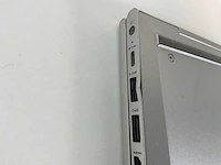 Hp elitebook 450 g8 15.6”, core(tm) i5 11th gen, 16 gb ram, 256 gb nvme laptop - afbeelding 8 van  8