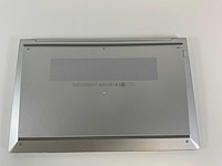 Hp elitebook 450 g9 15.6”, core(tm) i5 12th gen, 16 gb ram, 512 gb nvme laptop - afbeelding 6 van  7
