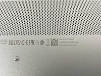 Hp elitebook 450 g9 15.6”, core(tm) i5 12th gen, 16 gb ram, 512 gb nvme laptop - afbeelding 7 van  7