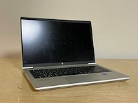 Hp elitebook 640 g10 laptop