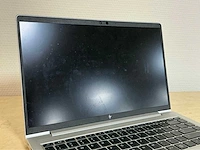 Hp elitebook 640 g10 laptop - afbeelding 2 van  4