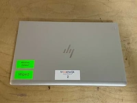 Hp elitebook 640 g10 laptop - afbeelding 4 van  4