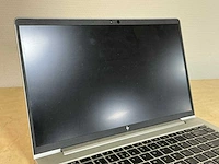Hp elitebook 640 g10 laptop