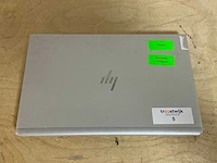 Hp elitebook 640 g10 laptop - afbeelding 3 van  3