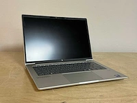 Hp elitebook 640 g11 laptop