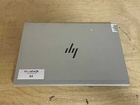 Hp elitebook 640 g11 laptop - afbeelding 4 van  4
