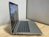 Hp elitebook 640 g11(core ultra 7) laptop - afbeelding 2 van  2