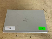Hp elitebook 640 g9 laptop - afbeelding 4 van  4