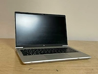 Hp elitebook 640 g9 laptop