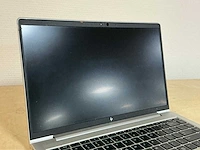 Hp elitebook 640 g9 laptop - afbeelding 2 van  4