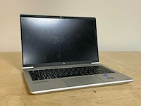 Hp elitebook 640 g9 laptop