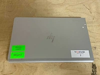 Hp elitebook 640 g9 laptop - afbeelding 4 van  4