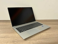 Hp elitebook 650 15.6 inch g10 notebook pc laptop - afbeelding 1 van  7