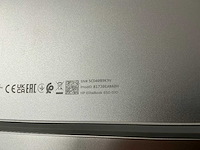 Hp elitebook 650 15.6 inch g10 notebook pc laptop - afbeelding 7 van  7