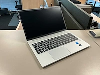 Hp elitebook 650 15.6 inch g9 notebook pc laptop