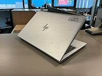 Hp elitebook 650 15.6 inch g9 notebook pc laptop - afbeelding 5 van  7
