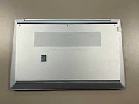 Hp elitebook 650 15.6 inch g9 notebook pc laptop - afbeelding 5 van  6
