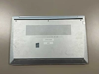 Hp elitebook 650 15.6 inch g9 notebook pc laptop - afbeelding 6 van  7